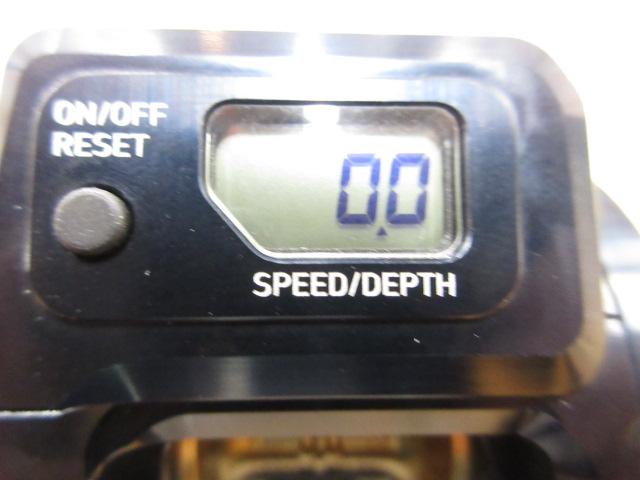 21ソルティガIC 100L