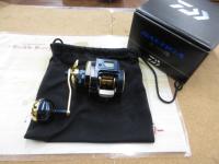 21ソルティガIC 100L