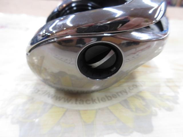 21アンタレスDC XG LH