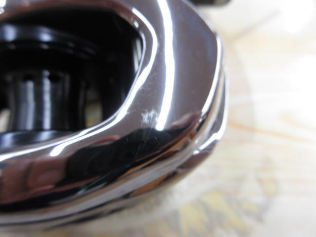 21アンタレスDC XG LH