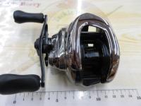 21アンタレスDC XG LH