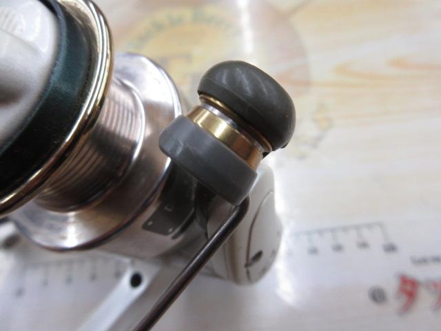 95バイオマスターXT 2000DH