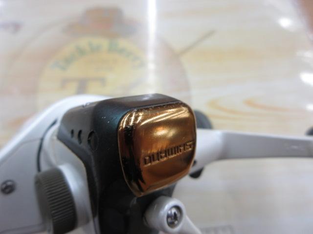 95バイオマスターXT 2000DH