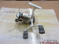 95バイオマスターXT 2000DH