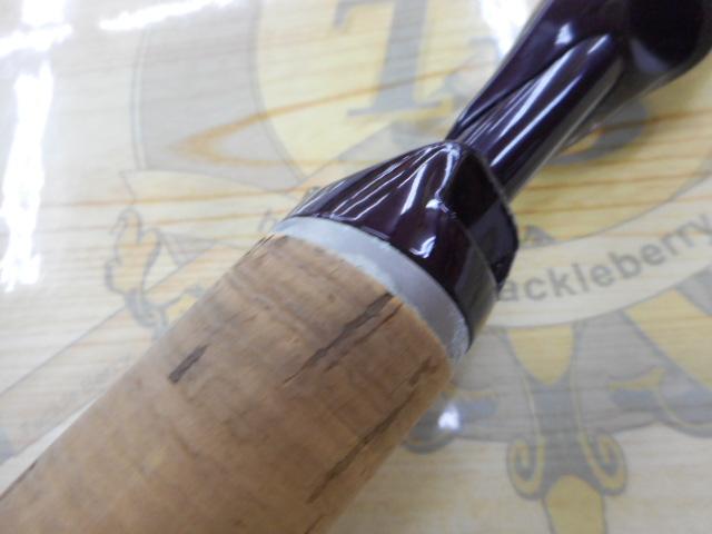 スコーピオン 1531F