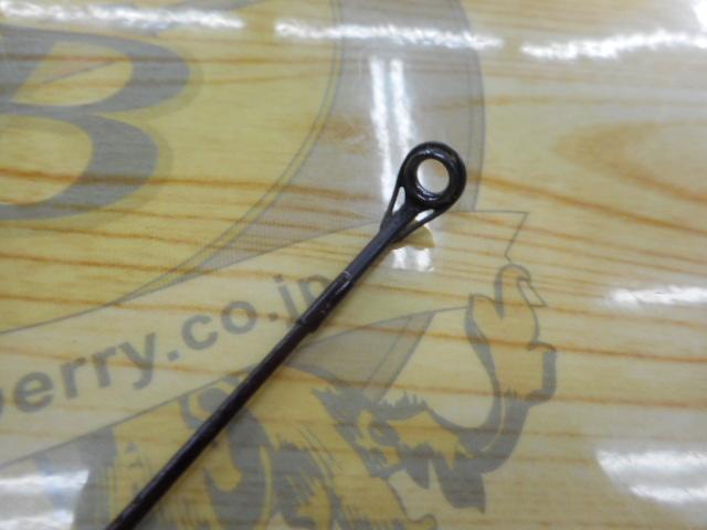 スコーピオン 1531F