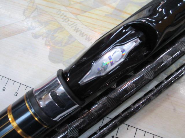 22ネッサBB S108M+