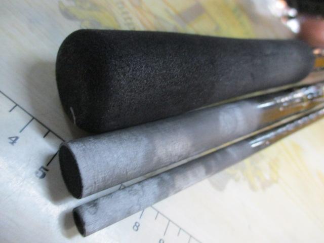 22ネッサBB S108M+