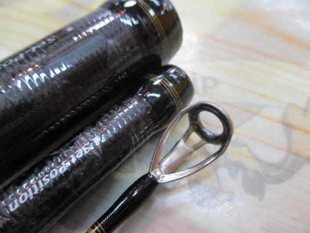 22ネッサBB S108M+