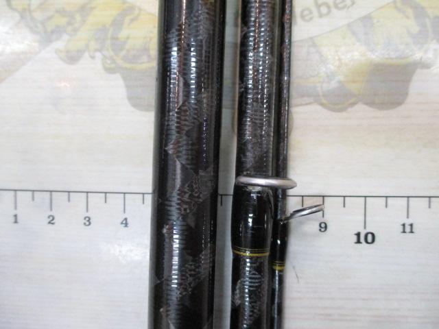 22ネッサBB S108M+