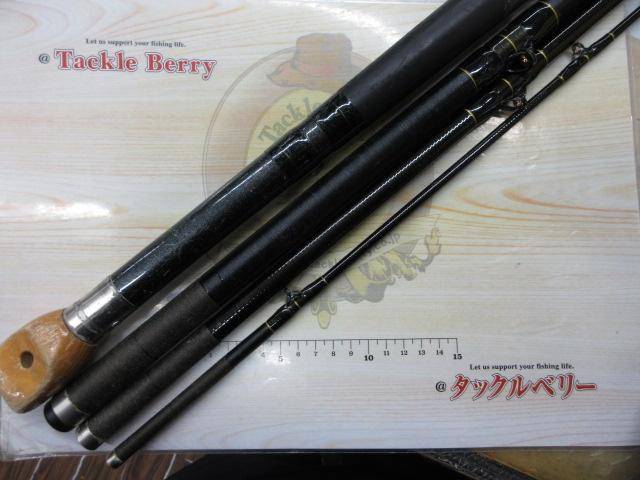 フルフィールド名礁石鯛 500MH｜＠ベリーネット 日本最大新品中古釣具