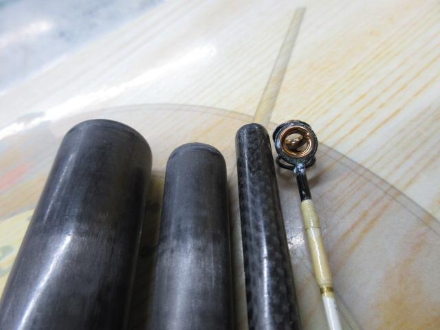 フルフィールド名礁石鯛 500MH｜＠ベリーネット 日本最大新品中古釣具