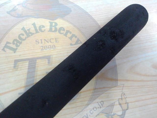 スパイダーキャスト　SS6'0"SI