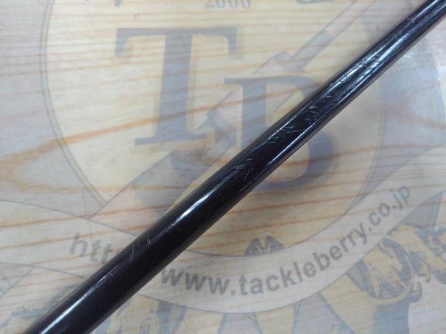 スパイダーキャスト　SS6'0"SI