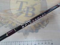 スパイダーキャスト　SS6'0"SI