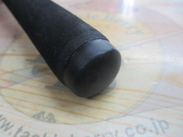 ソアレソルティーショット S806LT