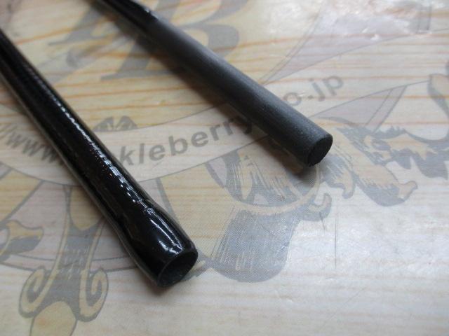 ソアレソルティーショット S806LT