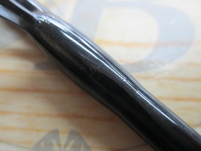 ソアレソルティーショット S806LT