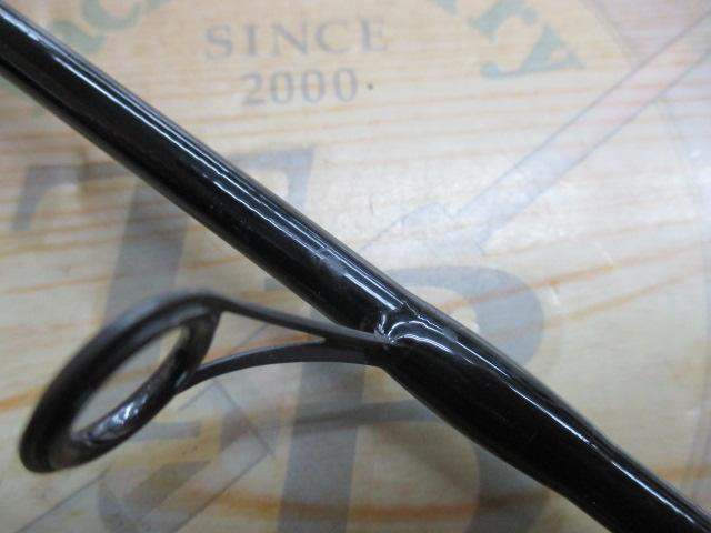 ソアレソルティーショット S806LT