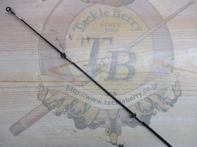 ソアレソルティーショット S806LT