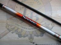 ソアレソルティーショット S806LT