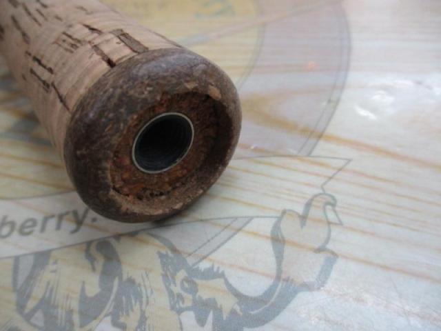 カーディフXT 56SUL