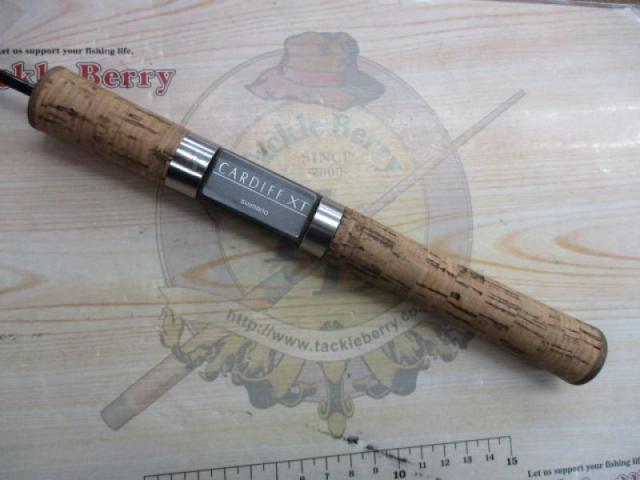 カーディフXT 56SUL