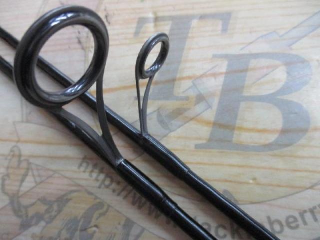 カーディフXT 56SUL