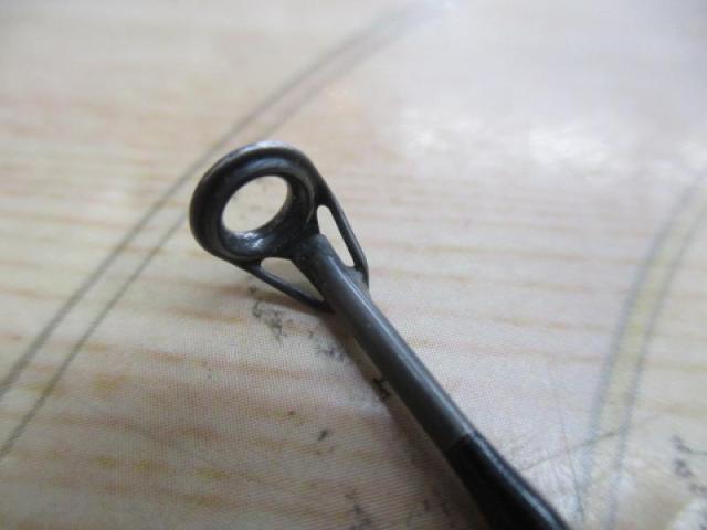 カーディフXT 56SUL