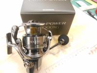 24ツインパワー C5000XG