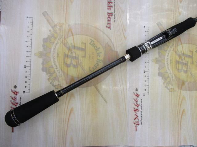 ボートゲーマーSSD S73M