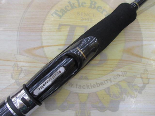 ボートゲーマーSSD S73M