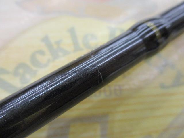 ボートゲーマーSSD S73M