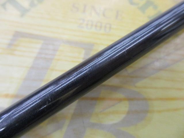 ボートゲーマーSSD S73M