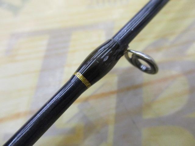 ボートゲーマーSSD S73M