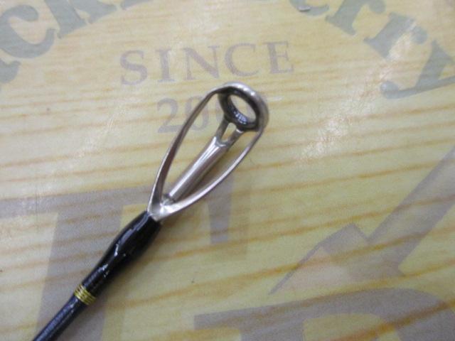 ボートゲーマーSSD S73M