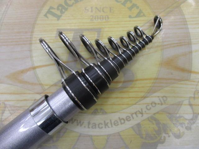 ホリデー磯R 3-530PTS