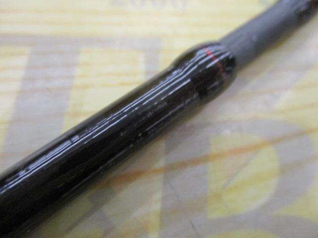 ビンビンスティックRB BSRB-C66M