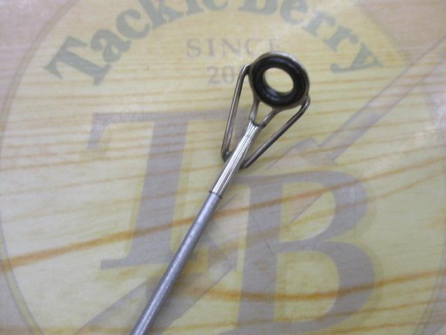 マリンサーフT 25-450LR