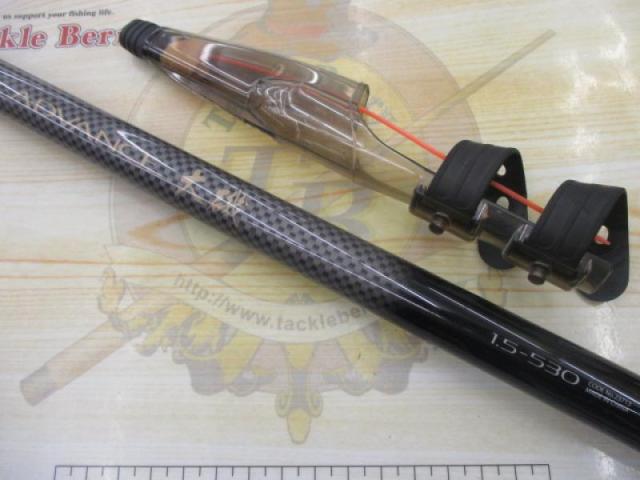 アドバンス大磯 1.5-530