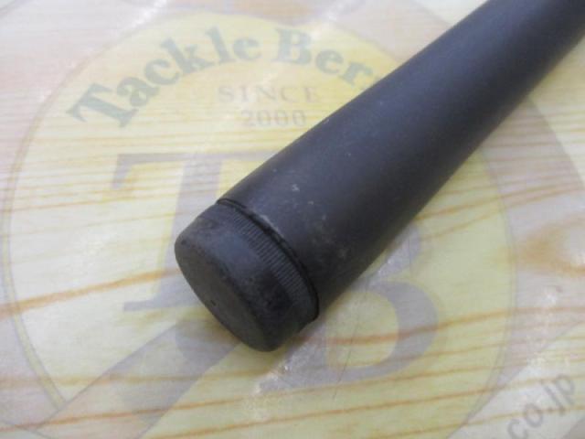 アドバンス大磯 1.5-530