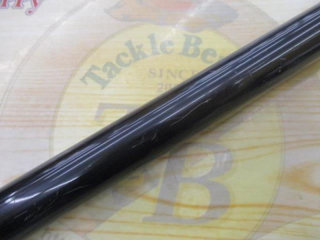 アドバンス大磯 1.5-530