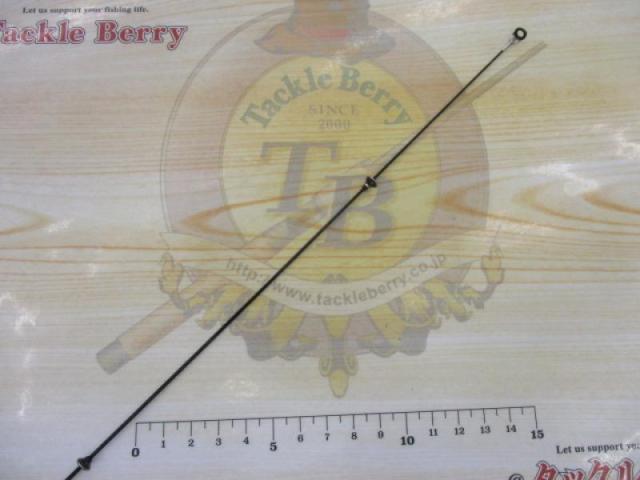 アドバンス大磯 1.5-530