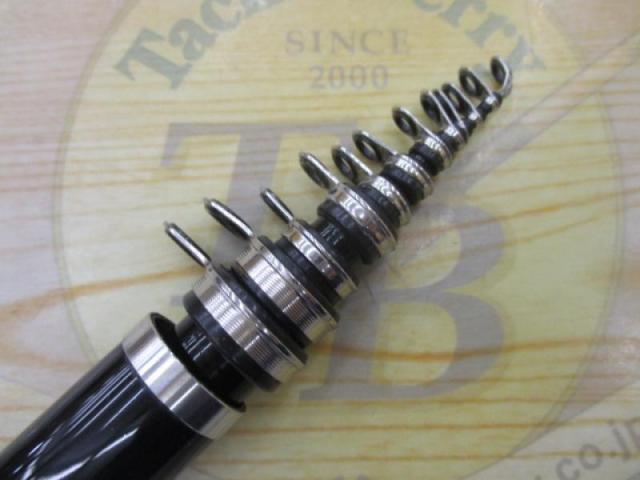 アドバンス大磯 1.5-530