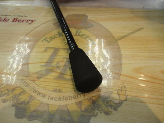 ライトゲームX 73 MH-190