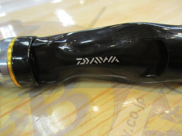 ライトゲームX 73 MH-190