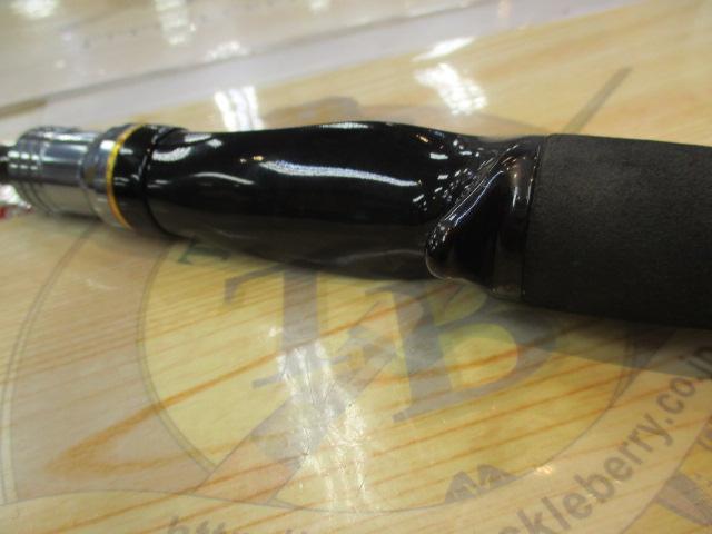 ライトゲームX 73 MH-190