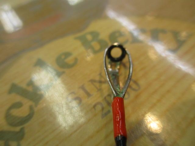 ライトゲームX 73 MH-190