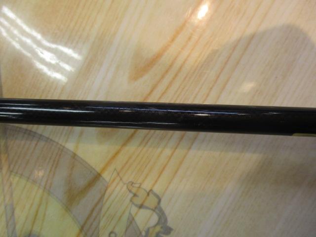 ライトゲームX 73 MH-190