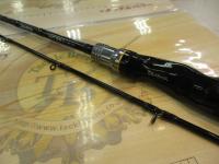 ライトゲームX 73 MH-190